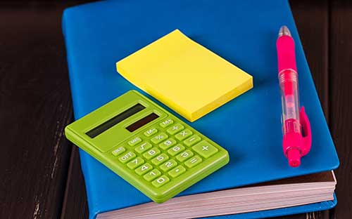 報(bào)考成人自考有學(xué)費(fèi)嗎？