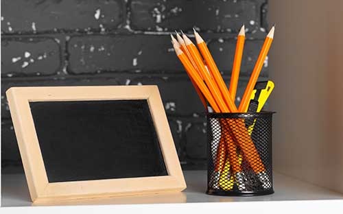 江西渝水區(qū)自考報(bào)名流程是怎樣的？報(bào)名費(fèi)多少錢(qián)？