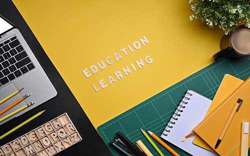 自考大專官方報(bào)名入口官網(wǎng)在哪？需要什么條件？