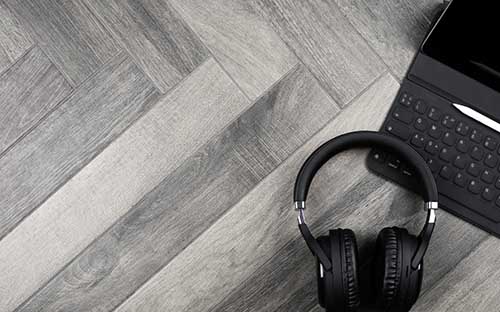 自考考試科目有先后順序嗎？