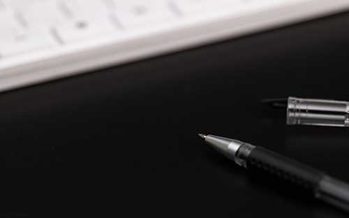 廣東東莞自考線下怎么報名？有哪些專業(yè)？