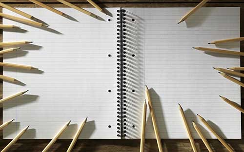 廣東自考預(yù)報(bào)名怎么注冊(cè)？可以改專業(yè)嗎？