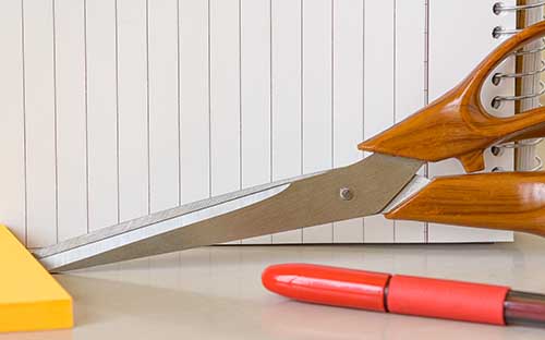 小自考怎么報名上海的學校？比較好的專業(yè)有哪些呢？