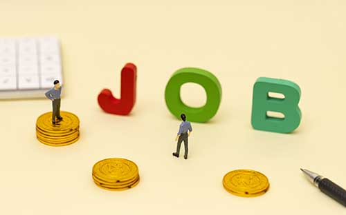 湖南臨湘市自考報名時間是什么時候？需要什么條件？