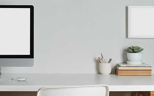 深圳自考新生報名流程是怎么樣的？應(yīng)該注意什么？