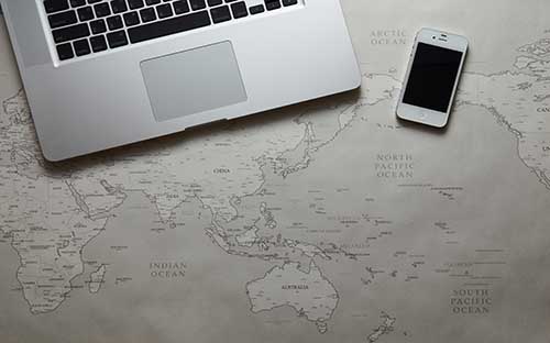 廣東?韶關自考大專推薦專業(yè)有哪些？如何報名？