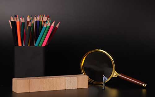 山東博山大專自考報名時間是什么時候？怎么報名？