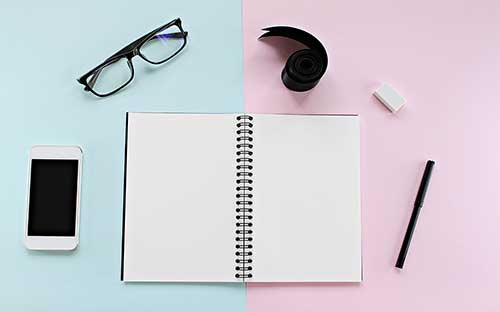 河南自考本科報名網(wǎng)址是哪個？要求有哪些？