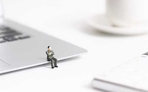 自考本報名查不到考試信息怎么回事？需要什么條件？