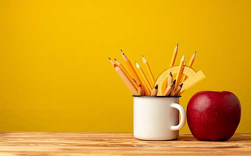 江蘇豐縣有自考考點(diǎn)嗎？流程有哪些？