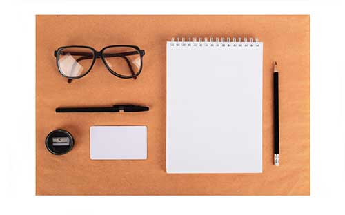 甘肅禮縣自考報(bào)名流程是怎么樣的？專業(yè)有限制嗎？