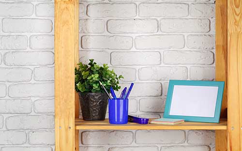 安徽泗縣自考報(bào)名時(shí)間是什么時(shí)候？報(bào)名條件有哪些？