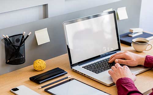 自考可以報名預(yù)科班嗎？要多少錢？