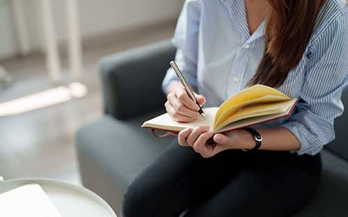 陜西旬邑縣自考在哪報(bào)考？報(bào)名費(fèi)多少錢？