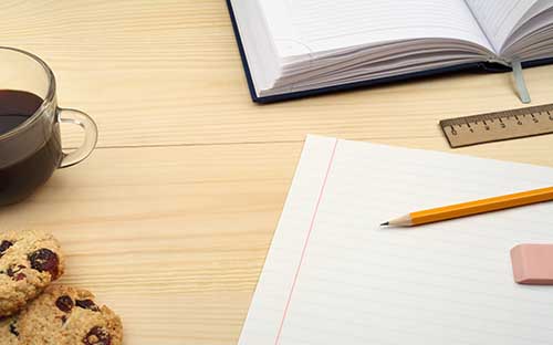 福建莆田中專自考大專怎么報名？最容易過的專業(yè)有哪些？