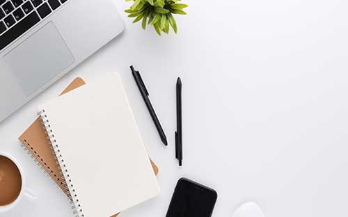 浙江自考?？茍?bào)名會(huì)計(jì)學(xué)專業(yè)難嗎？科目有哪些？