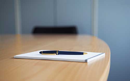 南京自考學(xué)歷報(bào)名有哪些專(zhuān)業(yè)可以選？專(zhuān)業(yè)怎么去選擇呢？