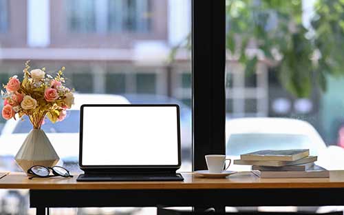 自考報(bào)名系統(tǒng)顯示未提交怎么回事？關(guān)閉后還能報(bào)名嗎？