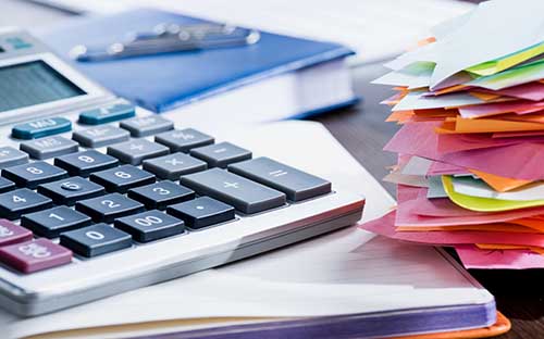 青海自考報(bào)名需要什么材料？需要多少錢？