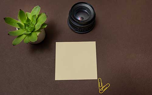 上海師范類自考報(bào)名要求是什么？專業(yè)有哪些？