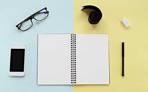 學(xué)歷提升對(duì)工資定級(jí)有什么影響？提升后能做什么？