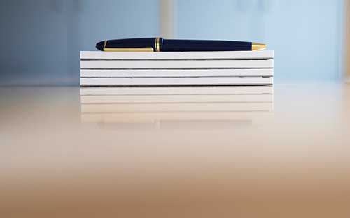 自考成人大專報(bào)名費(fèi)多少錢？需要多長(zhǎng)時(shí)間？