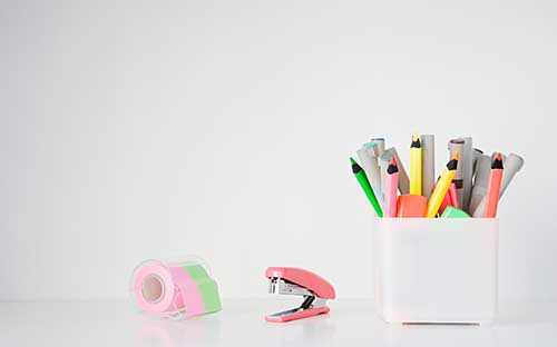 自考報(bào)名后還上課嗎？條件有哪些？