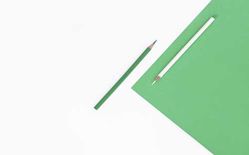 新疆自考報名流程是怎么樣的？官網(wǎng)網(wǎng)址是什么？