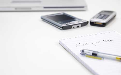 自考本科免考是什么意思？怎么申請(qǐng)？