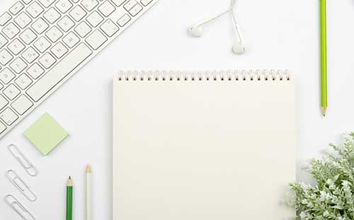 湖北自考去哪里報(bào)名好考？考區(qū)怎么選？