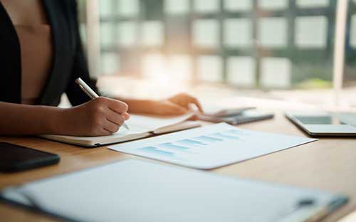 福建自考報(bào)名支付費(fèi)用多少錢？怎么付款？