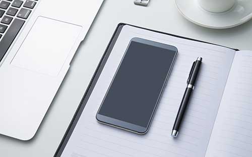 學歷提升的意義是什么？提升有什么好處？