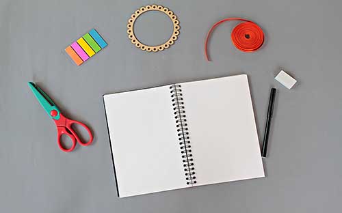 河南自考本科怎樣報名？報名要求有哪些？