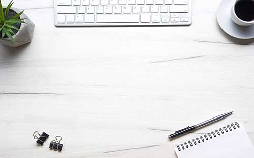 江蘇蘇州自考新生報(bào)名入口在哪？可以報(bào)考外省的嗎？