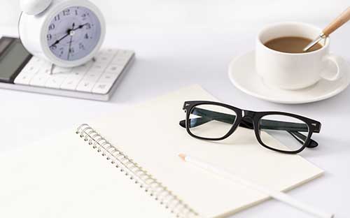 遼寧省自考專科報(bào)名入口在哪？選什么專業(yè)好？