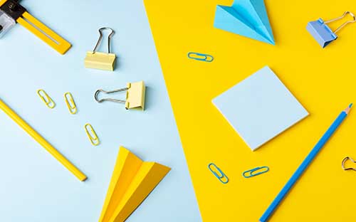 自考怎么報(bào)名？報(bào)名費(fèi)是多少？