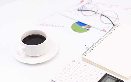 自考大專報培訓(xùn)班要多少錢？從哪里開始學(xué)？