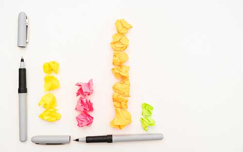 自考本科報(bào)名時(shí)間是多久？報(bào)名費(fèi)用大概是多少？