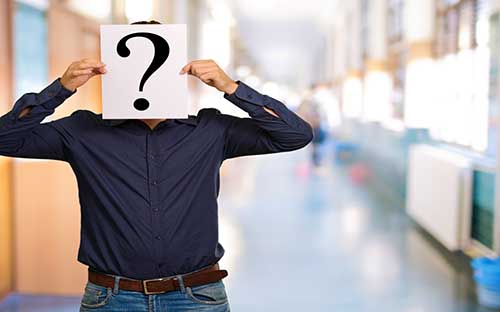 四川德陽自考本科報(bào)名官網(wǎng)是什么？報(bào)名流程是怎樣的？