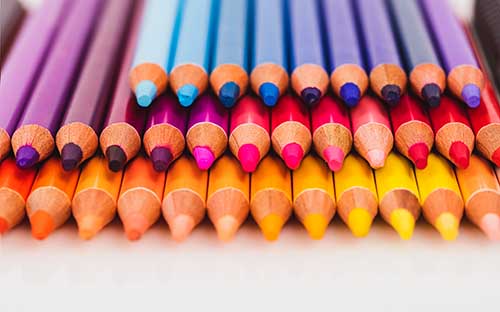 青海大通縣自考報名時間是什么時候？考哪些科目？