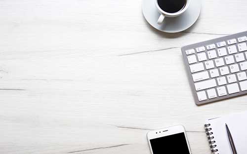 新疆和田成人自考報(bào)名官網(wǎng)網(wǎng)址是什么？流程是怎么樣的？