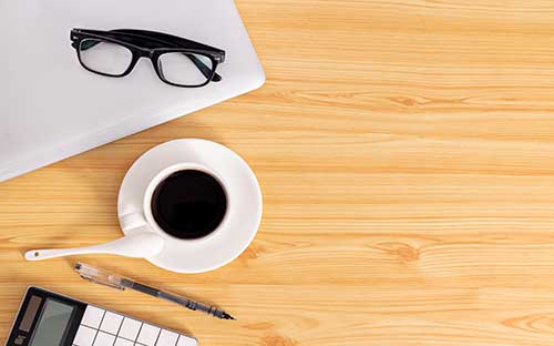 甘肅自考專升本報(bào)名費(fèi)多少錢？要考哪些科目？