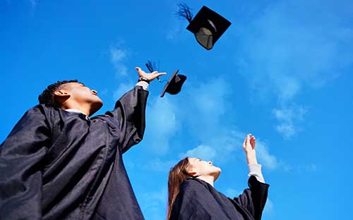 寧夏自考本科報(bào)名流程是怎么樣的？專業(yè)有哪些？