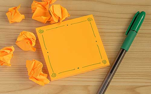 山東自考報名審核需要什么材料？審核多久？