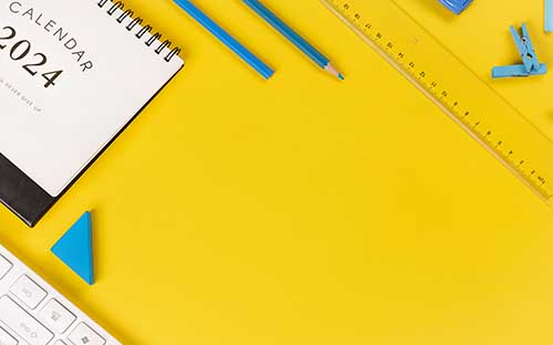 福建自考報(bào)名費(fèi)用高嗎？條件有哪些？