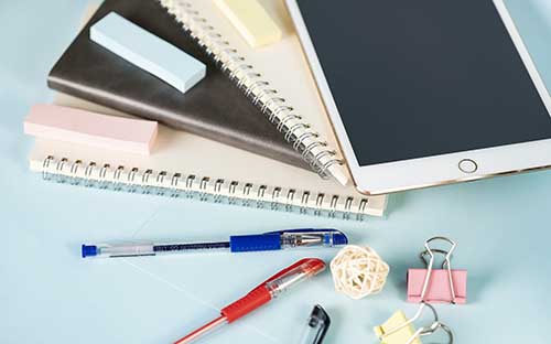 上海自考怎么報名？有哪些專業(yè)？