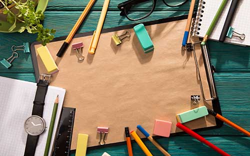 吉林集安市自考報(bào)名時(shí)間是幾號(hào)？需要入學(xué)考試嗎？