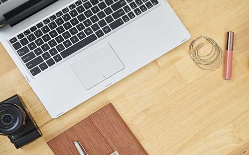 江蘇自考報名地點在哪？科目有哪些？