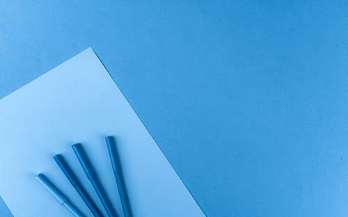 浙江省內(nèi)自考大專怎么報(bào)名？需要考什么科目？