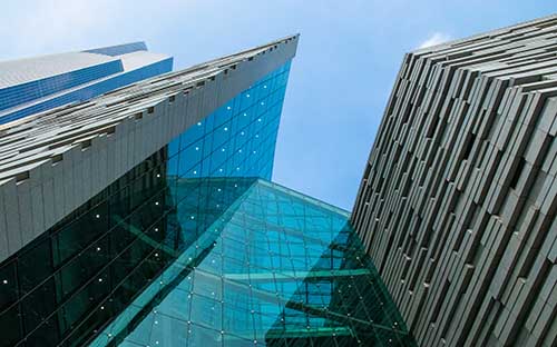 ?？粕钥急究坪罂梢钥佳袉?？學(xué)歷有什么作用？